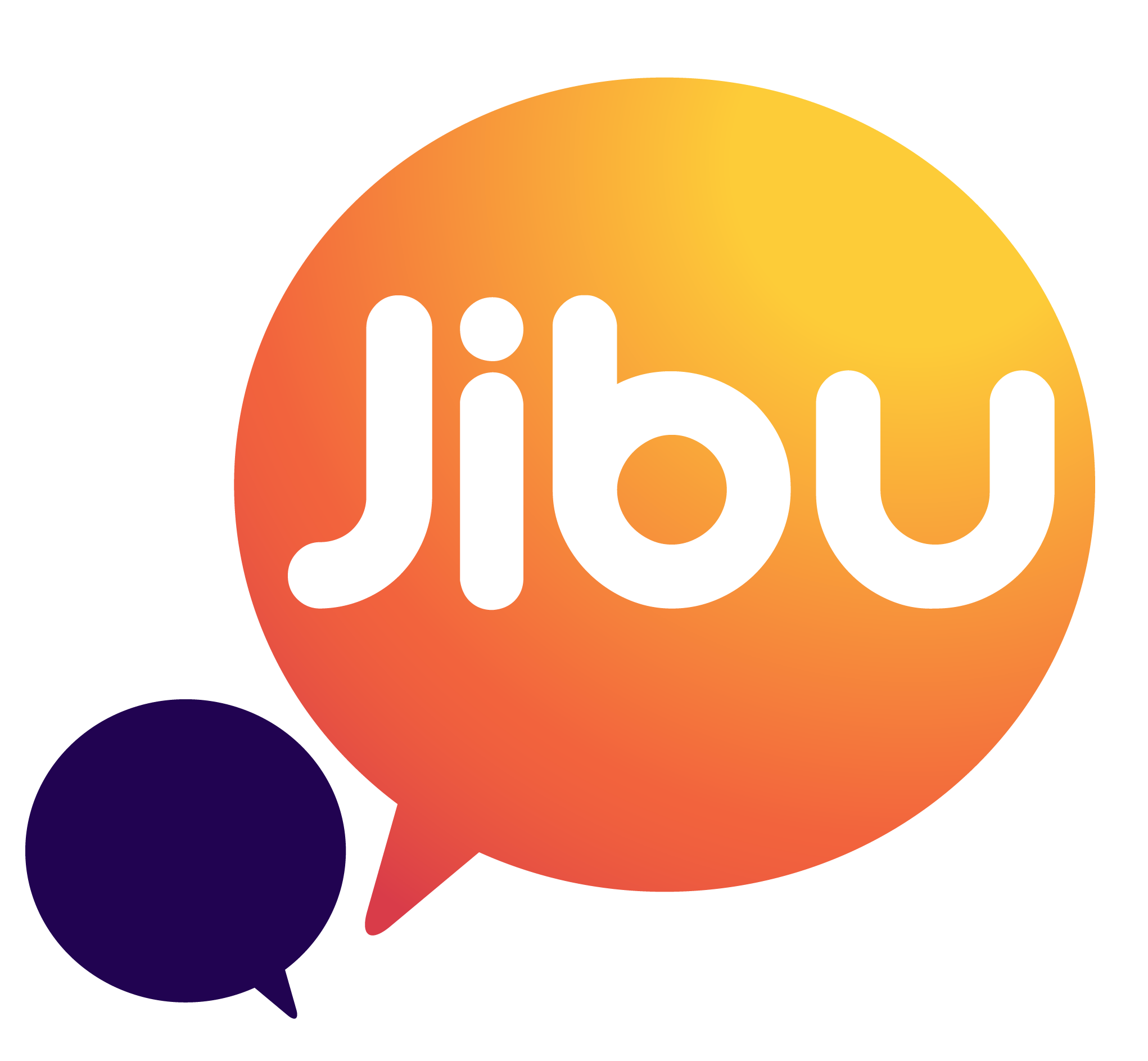 jibumt
